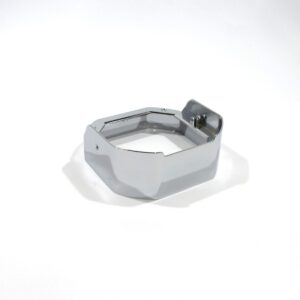 CoverFront MirageQ6Pak/Element HexIP