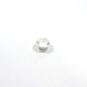 Lens Element H IP