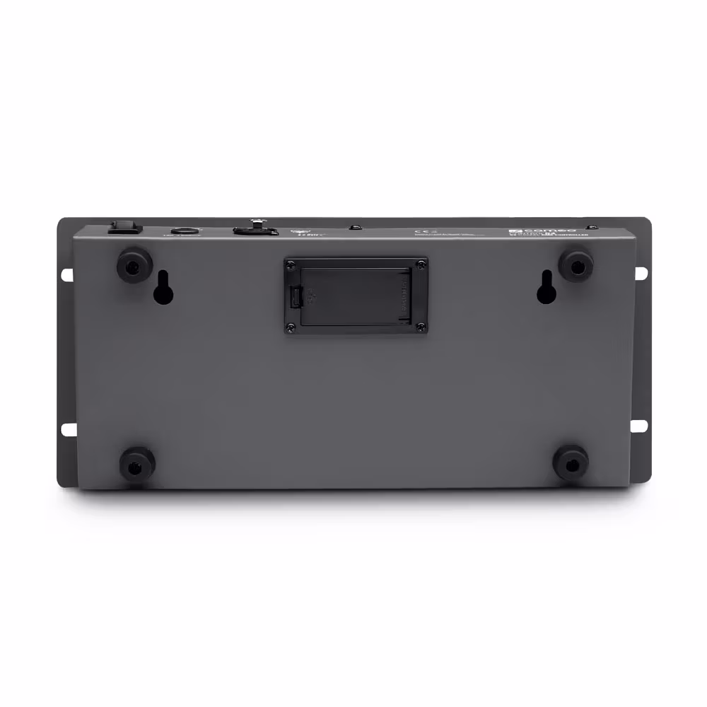 Cameo CONTROL 54 - Image 2
