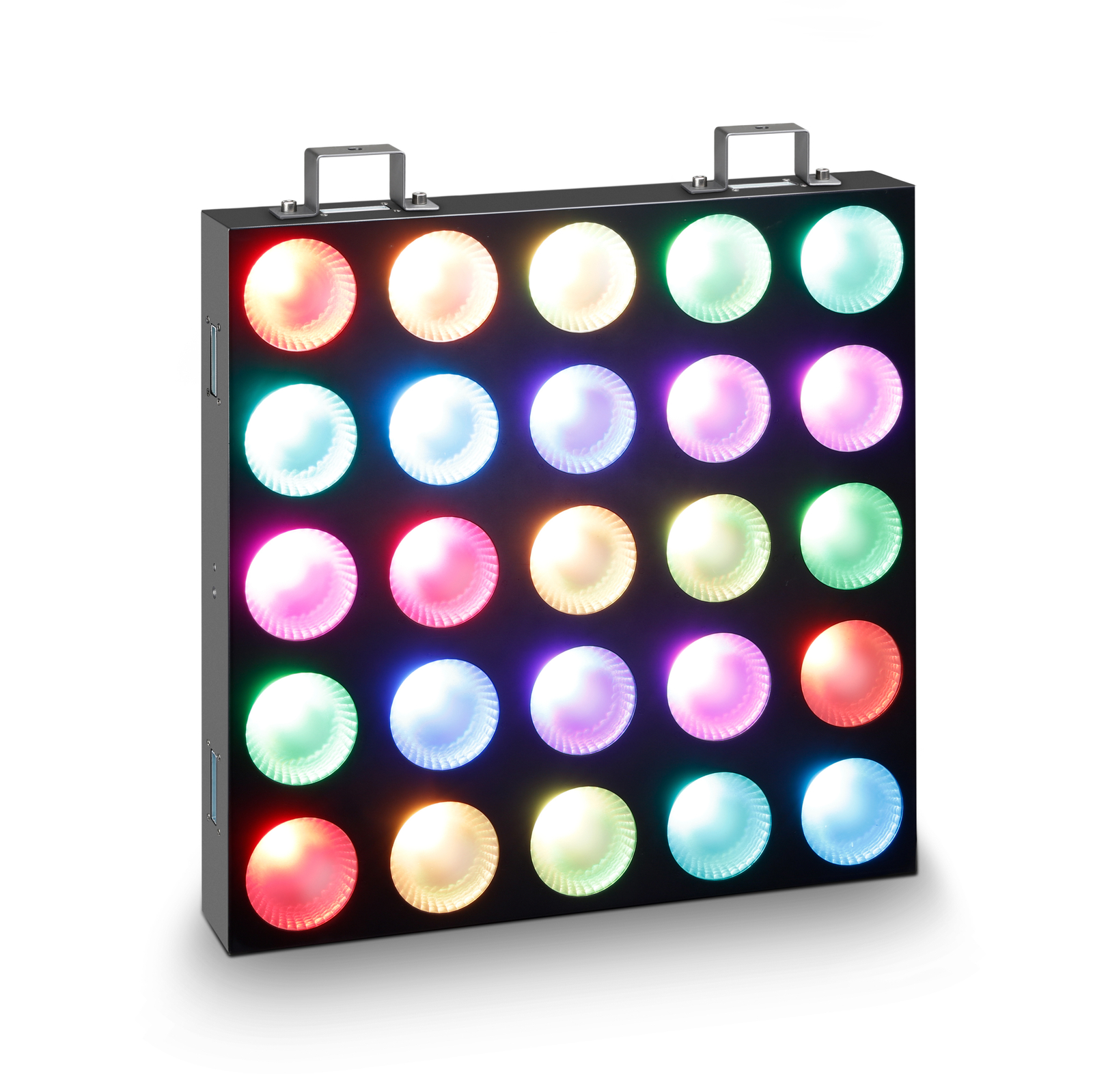 Cameo MATRIX PANEL 10 W RGB - Image 2