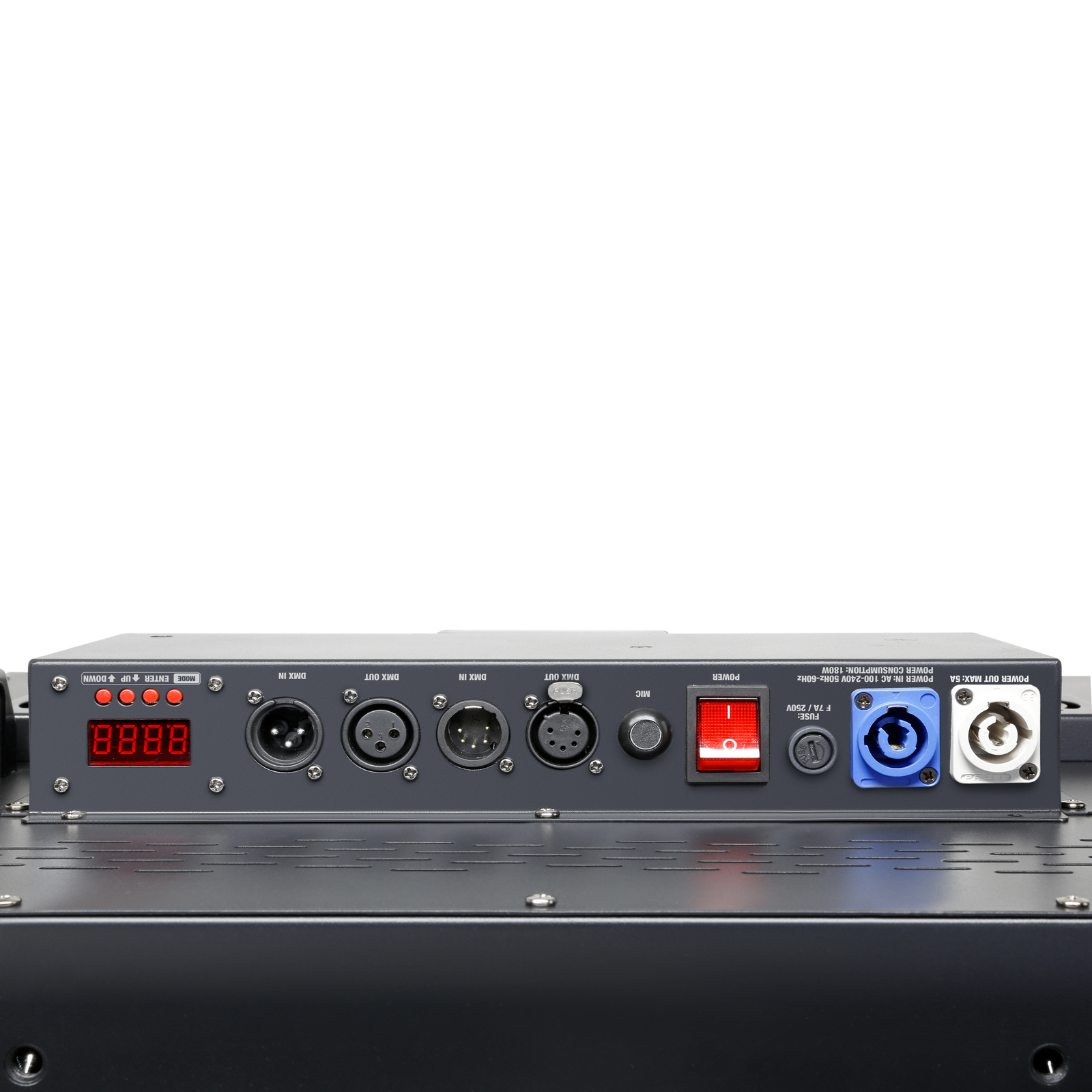 Cameo MATRIX PANEL 10 W RGB - Image 5