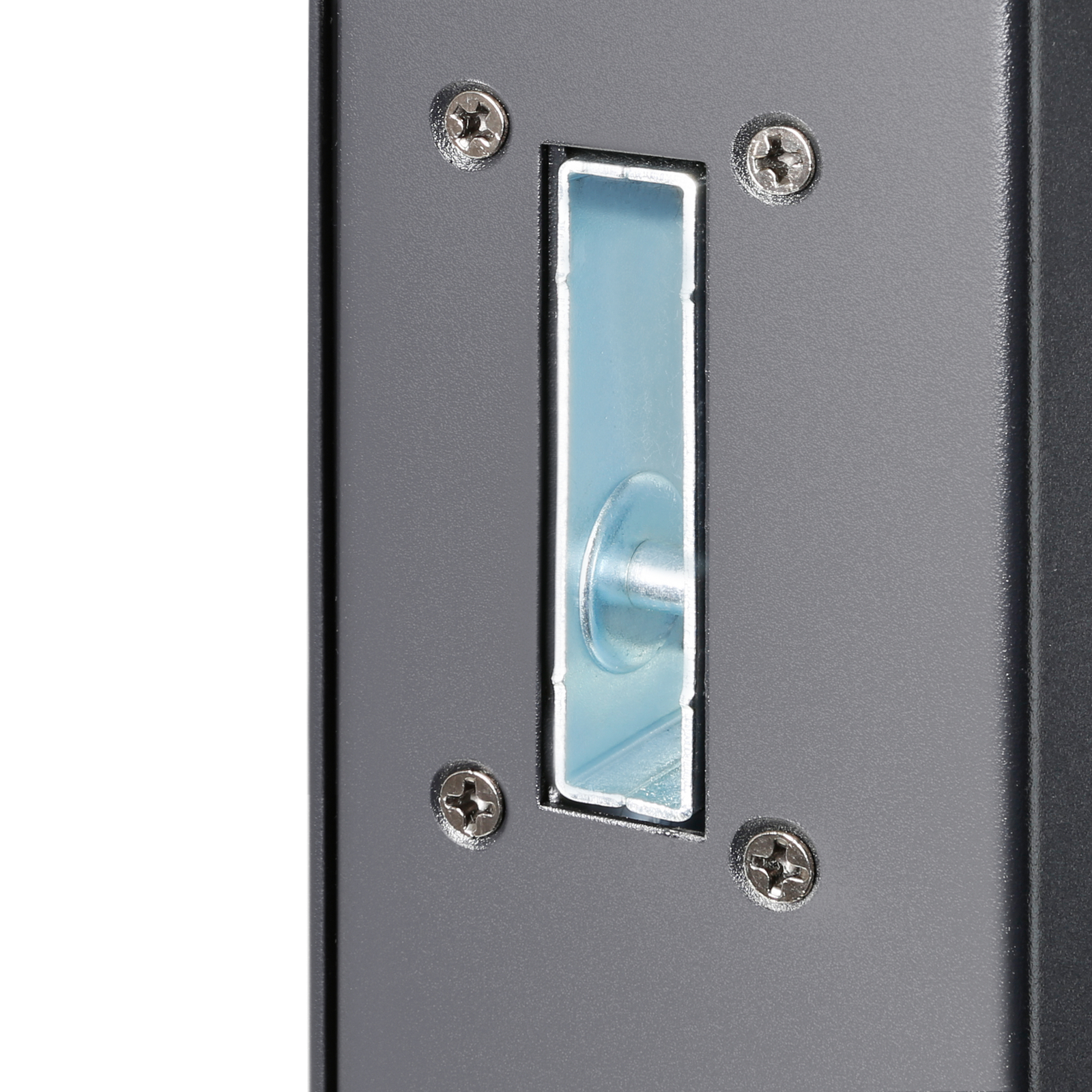 Cameo MATRIX PANEL 10 W RGB - Image 6