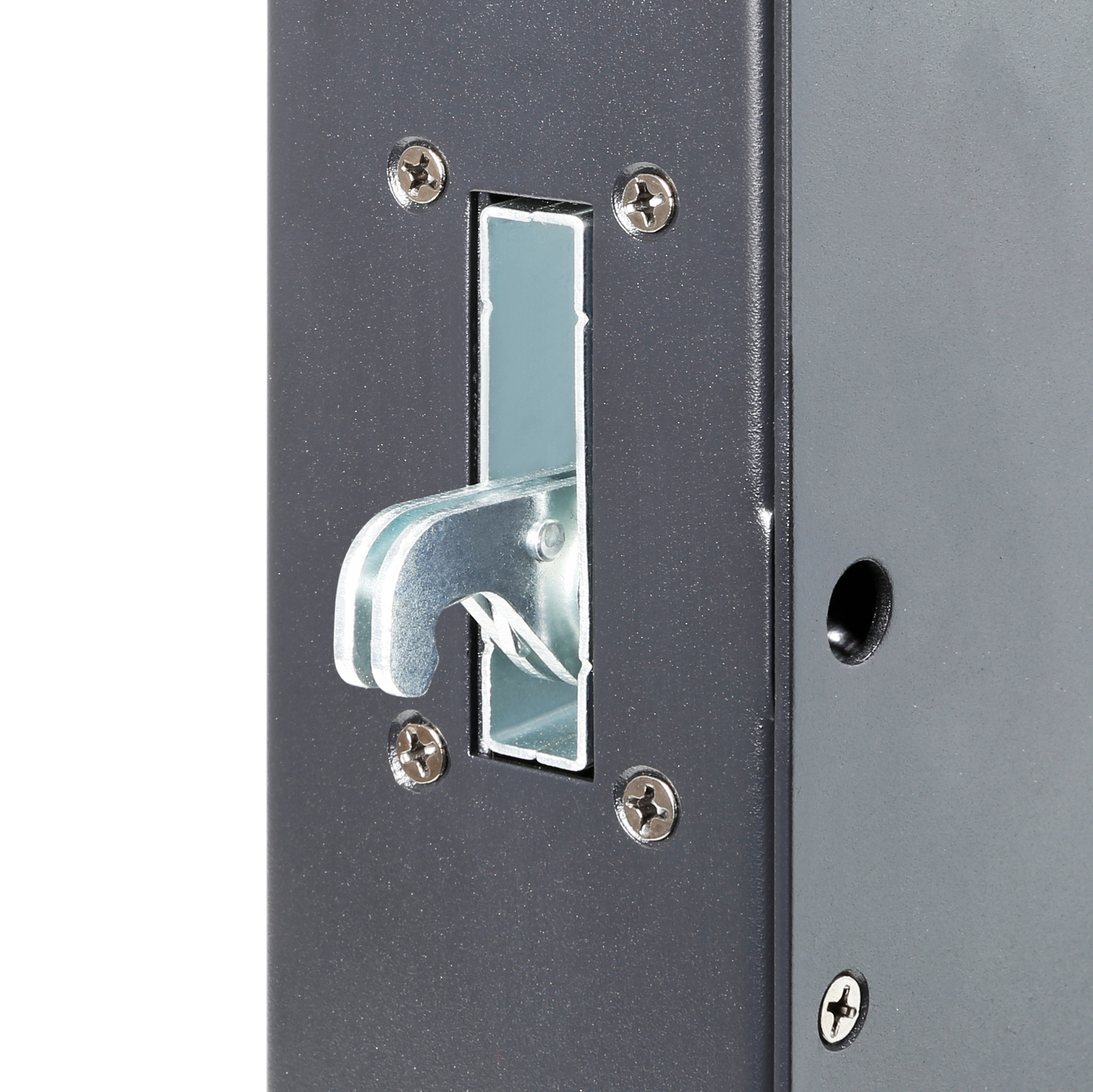 Cameo MATRIX PANEL 10 W RGB - Image 7