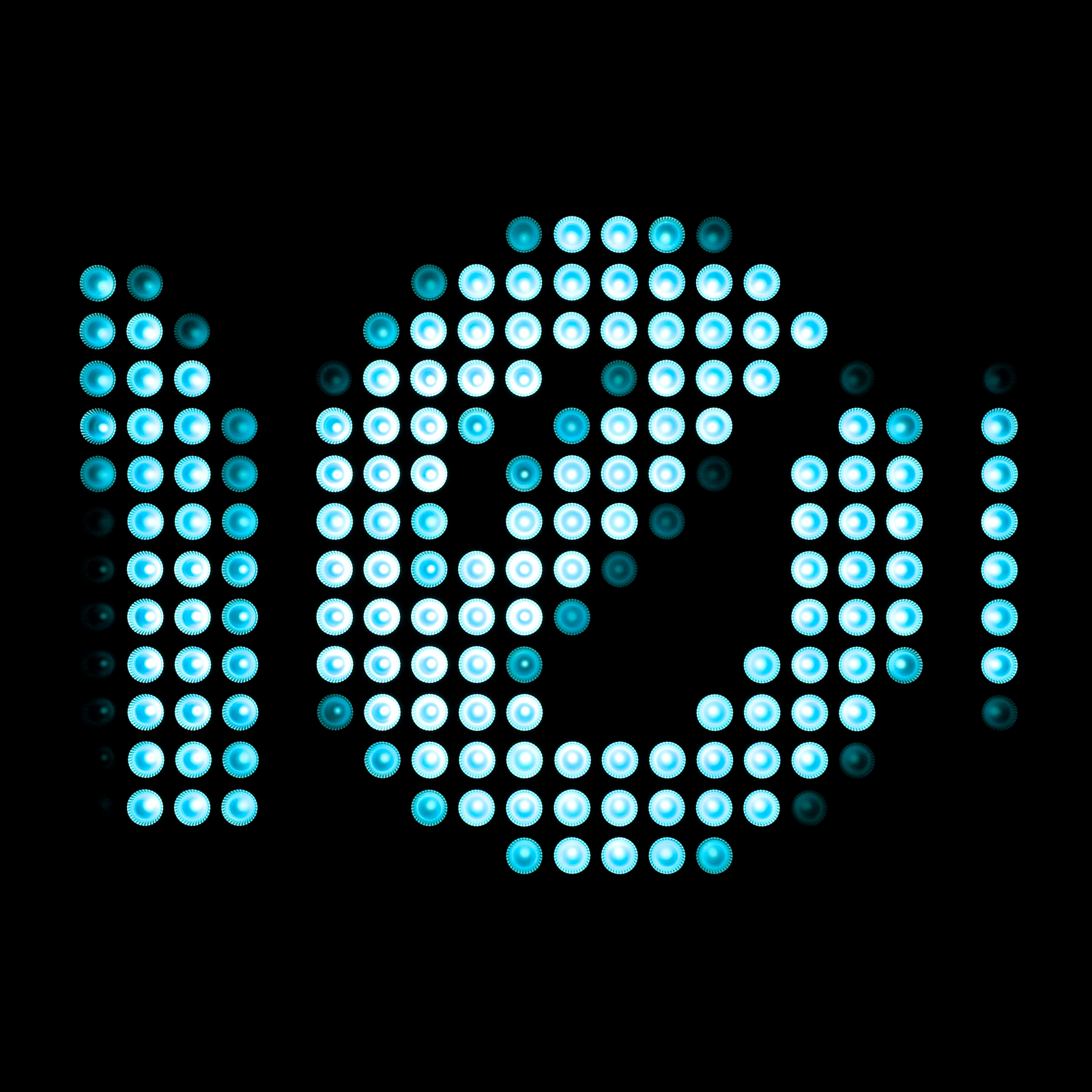 Cameo MATRIX PANEL 10 W RGB - Image 10