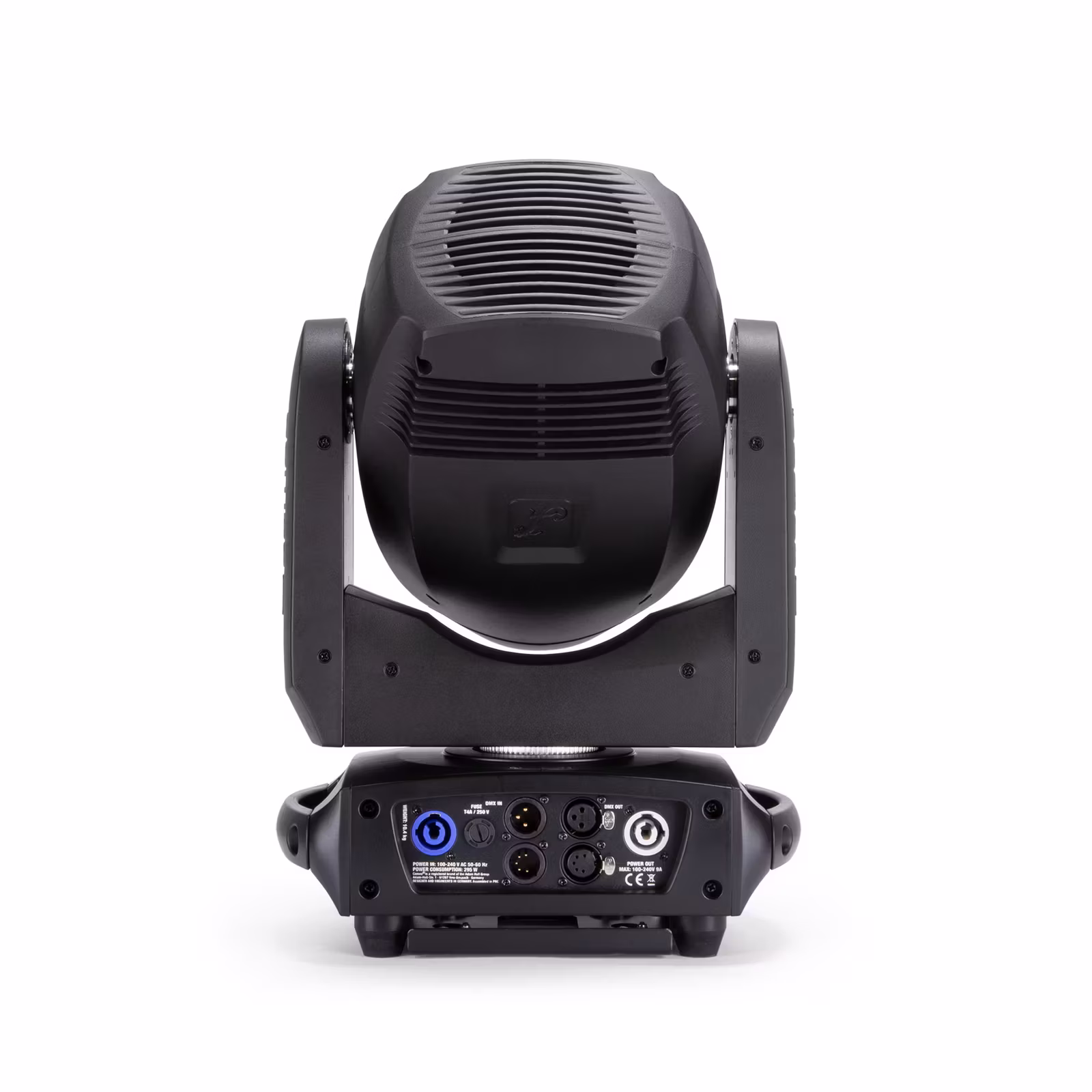 Cameo AURO® SPOT Z300 - Image 2