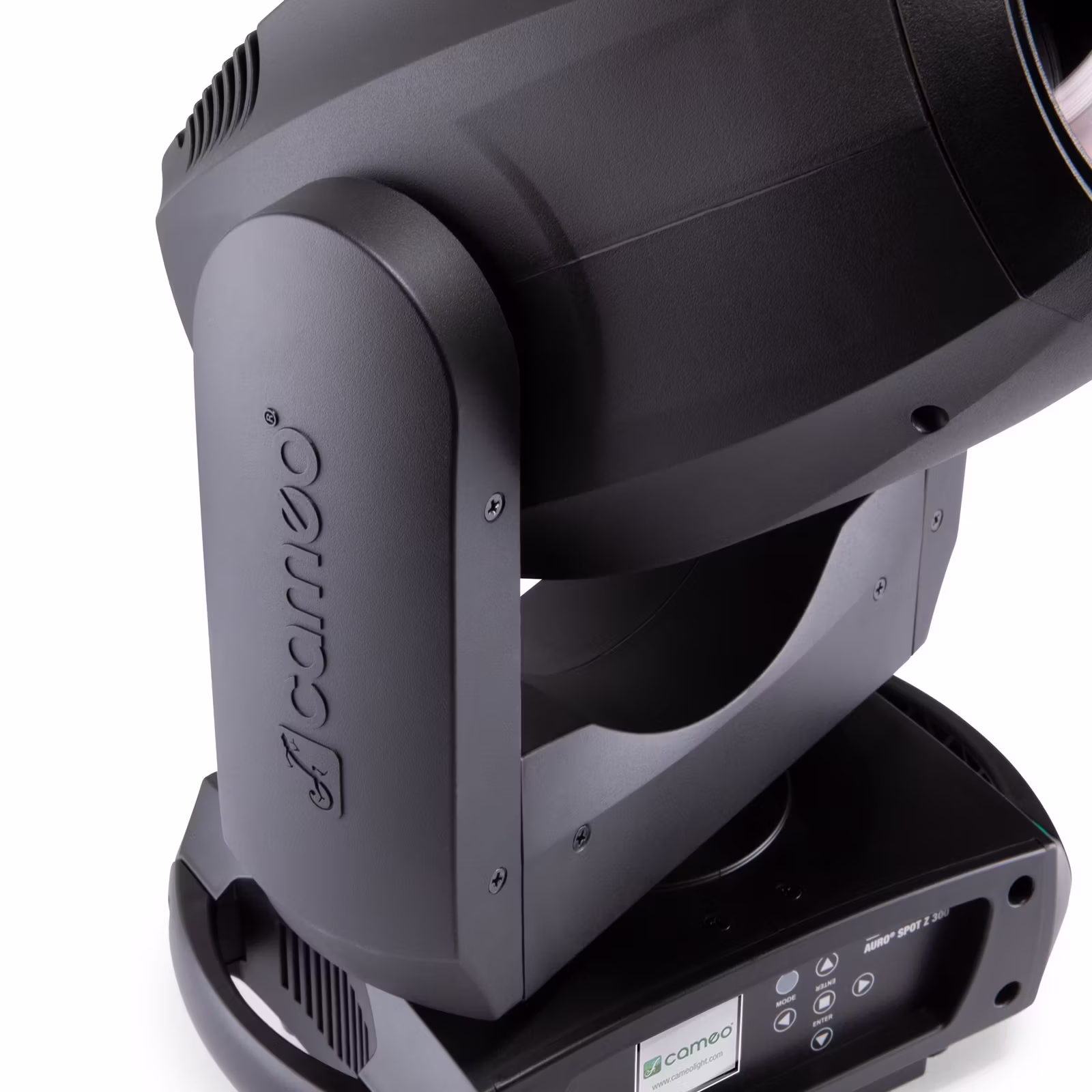 Cameo AURO® SPOT Z300 - Image 3