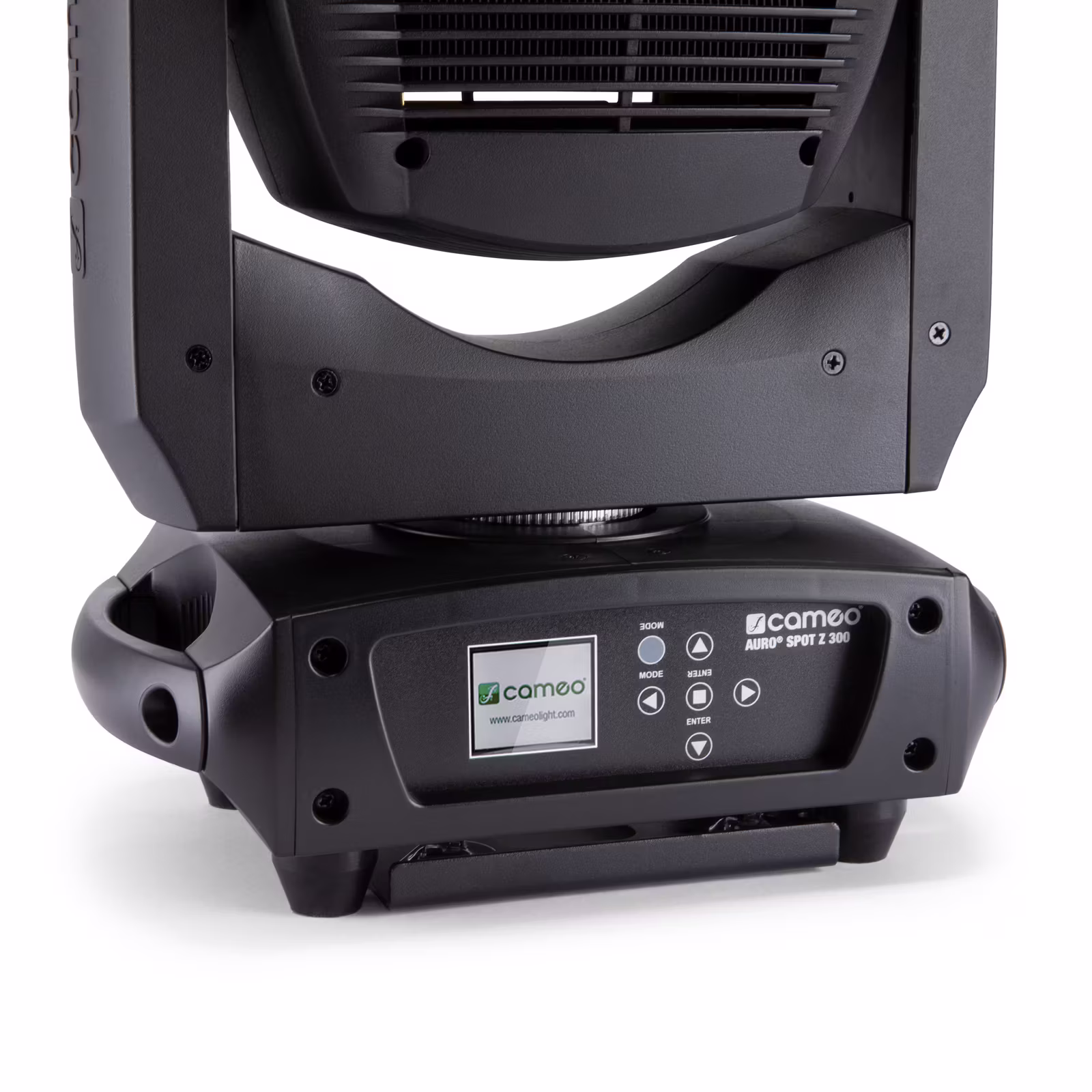 Cameo AURO® SPOT Z300 - Image 4