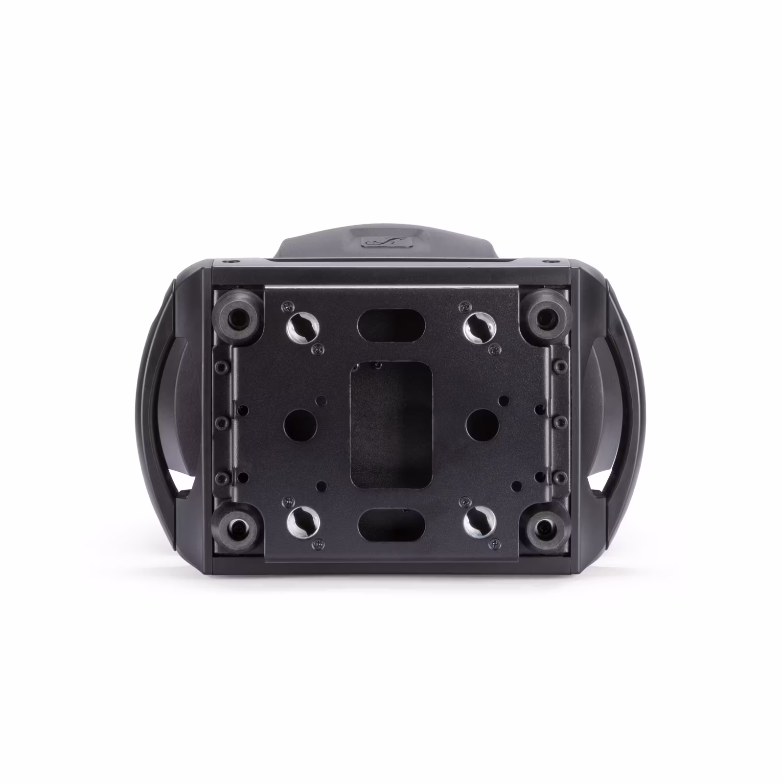 Cameo AURO® SPOT Z300 - Image 5