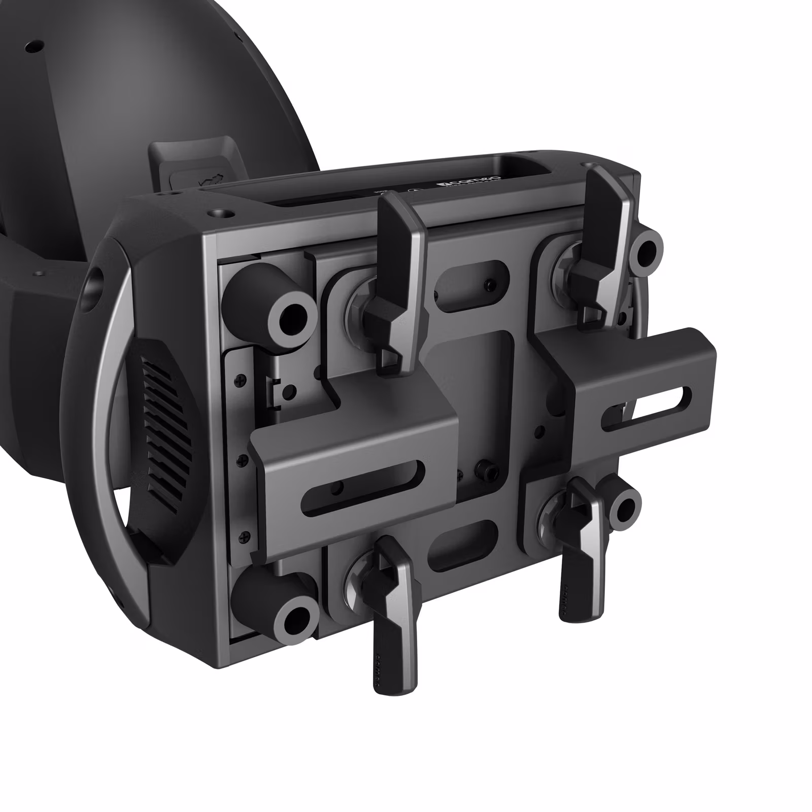Cameo AURO® SPOT Z300 - Image 7
