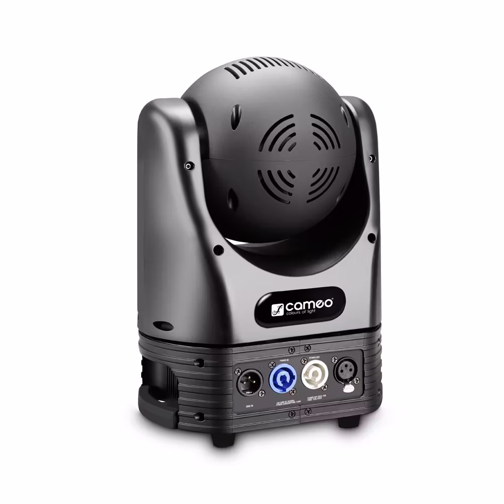 Cameo MOVO BEAM 100 - Image 2