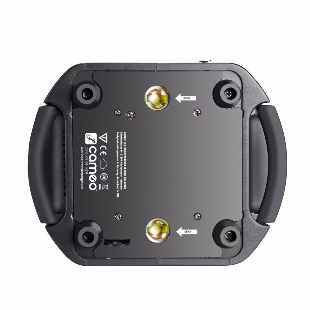 Cameo MOVO BEAM 100 - Image 5