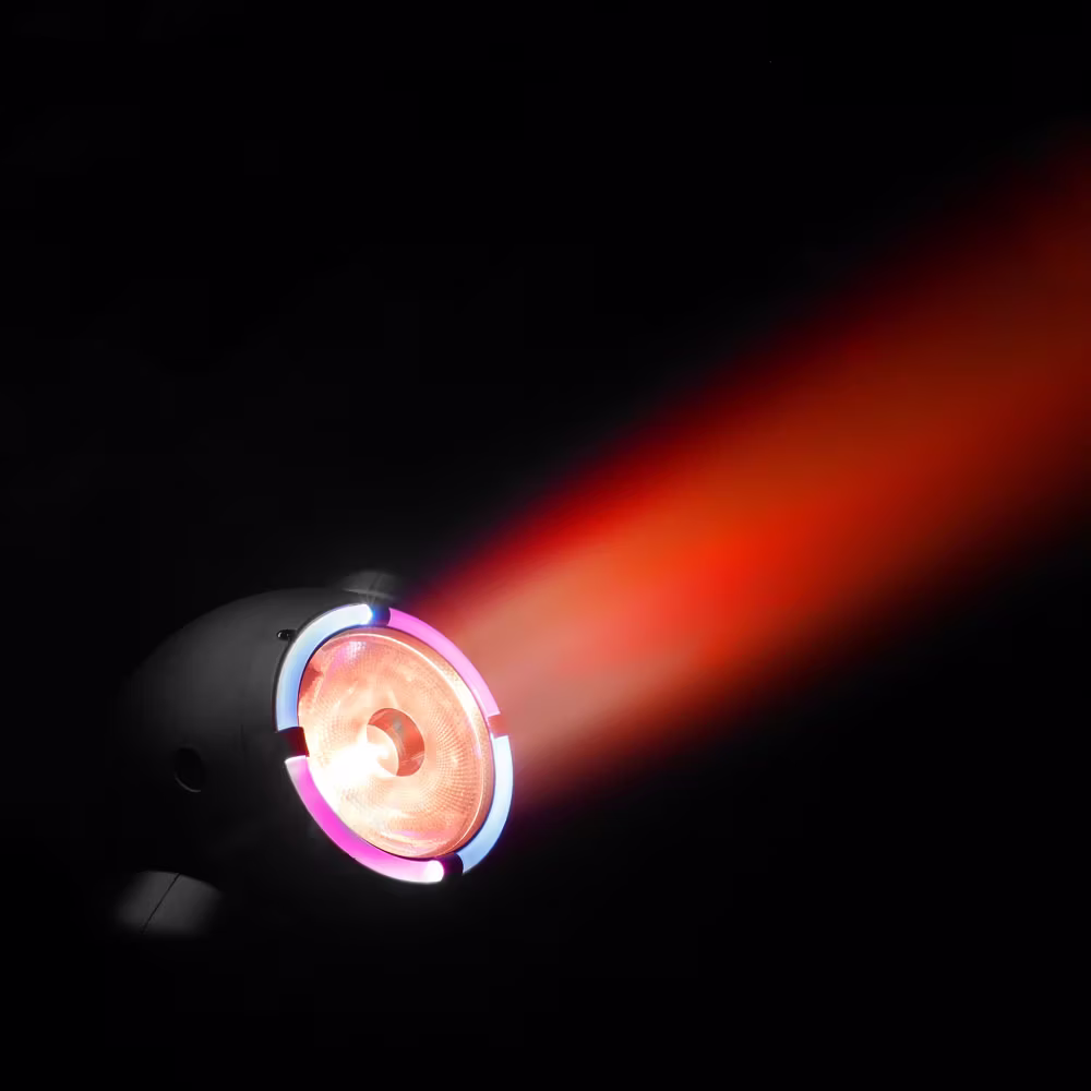 Cameo MOVO BEAM 100 - Image 10