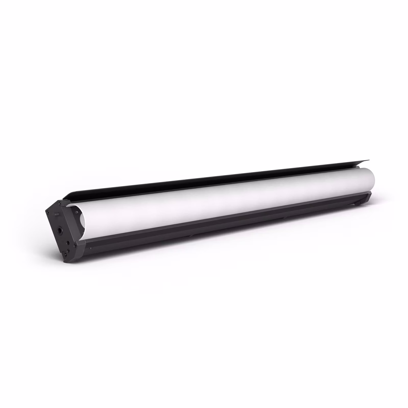 Cameo ROOT® BAR 6 - Image 8