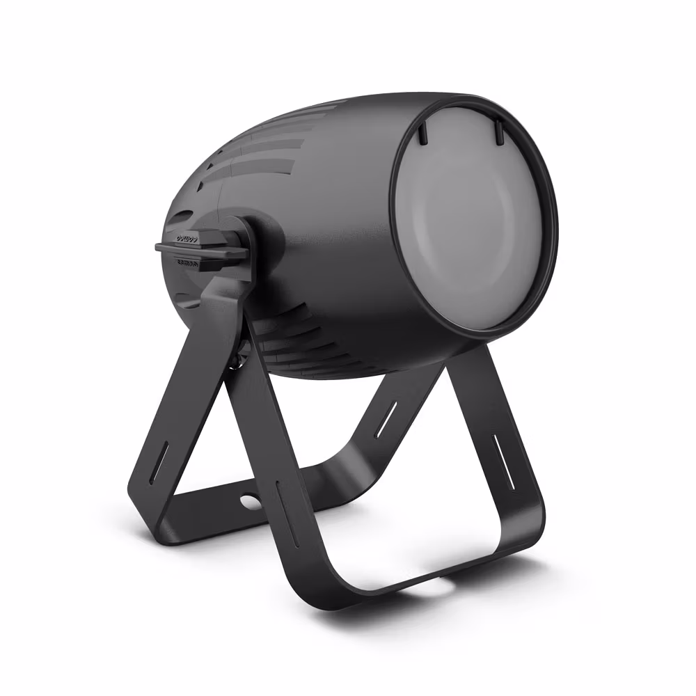 Cameo Q-SPOT 40 RGBW - Image 2