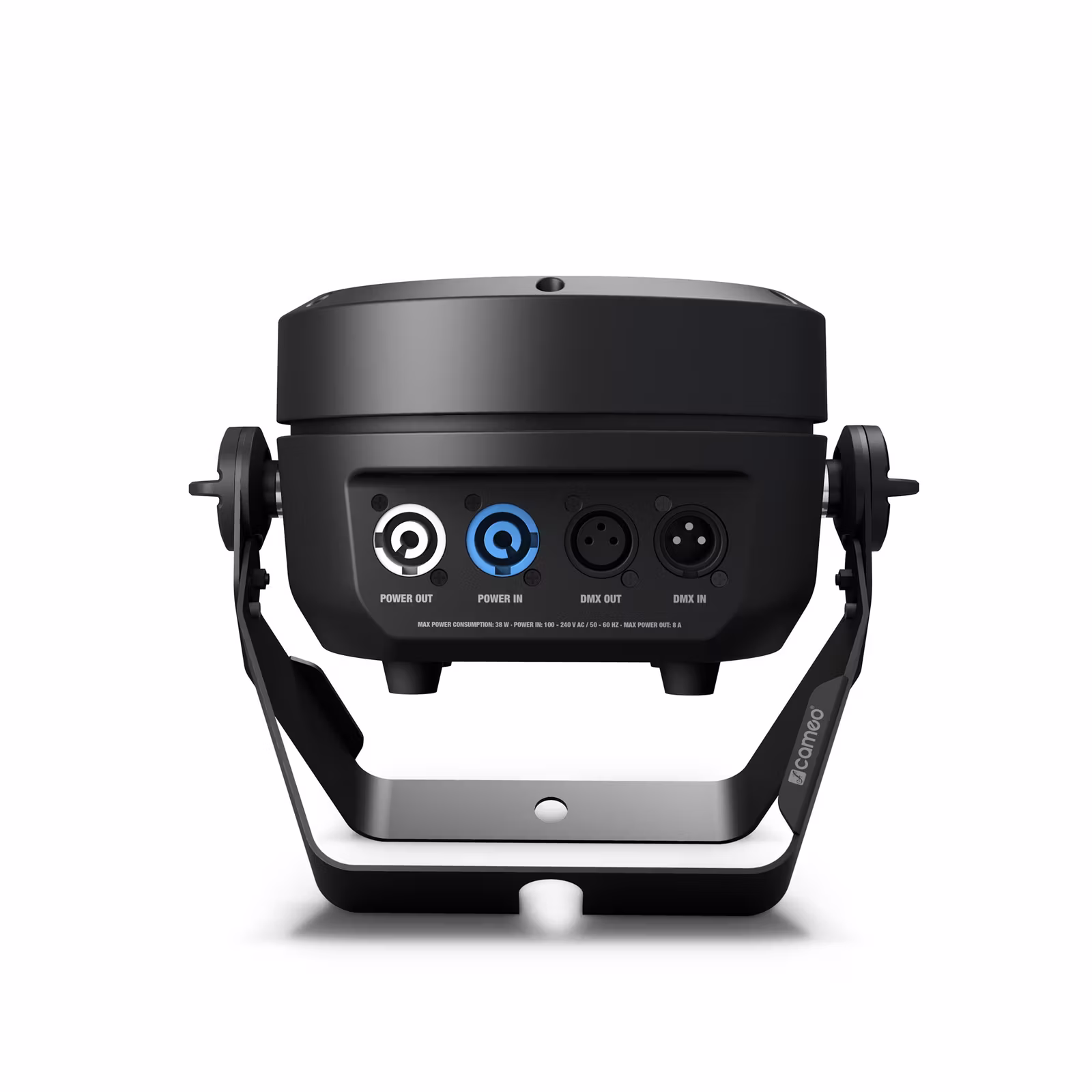 Cameo ROOT® PAR 6 - Image 4