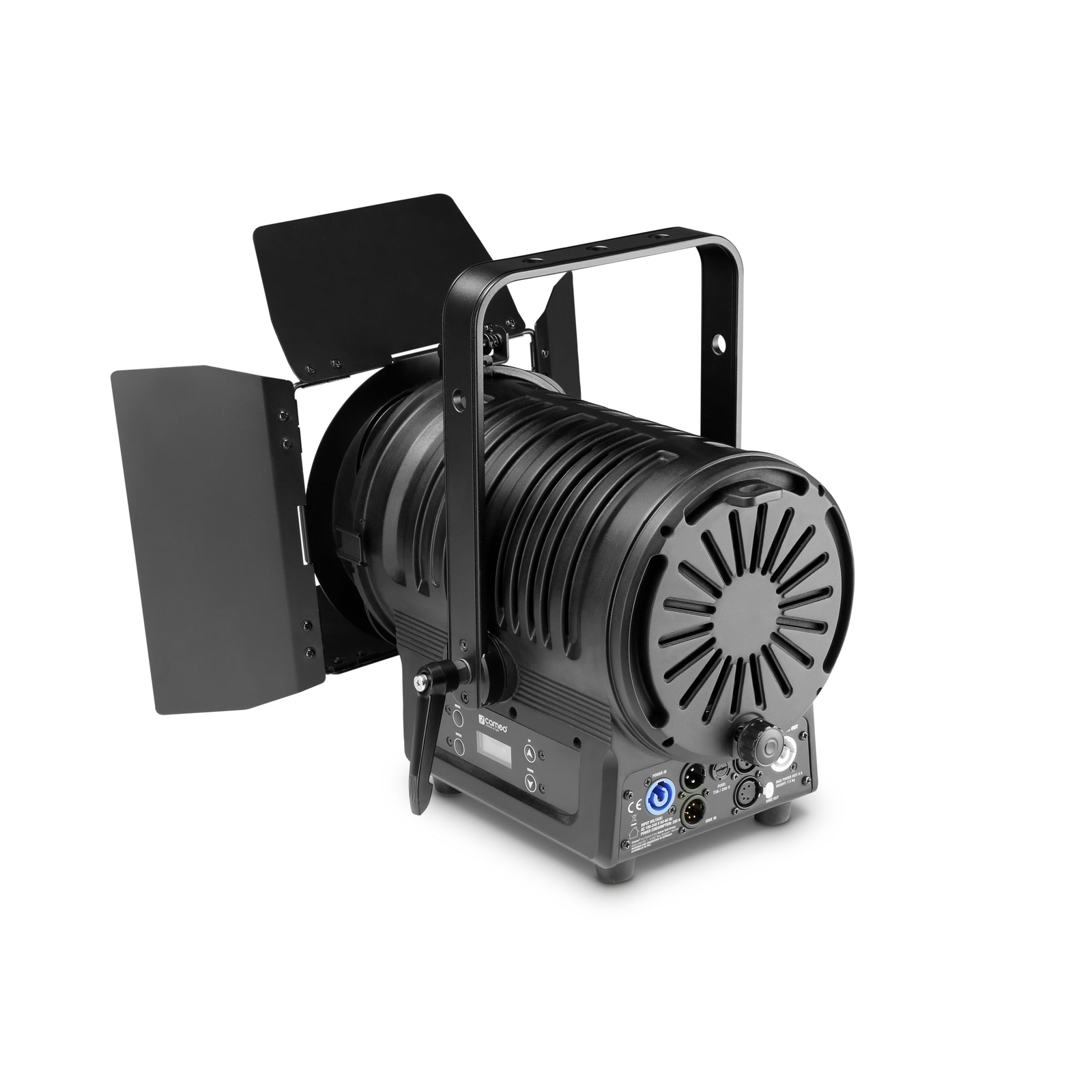 Cameo TS 200 WW - Image 2