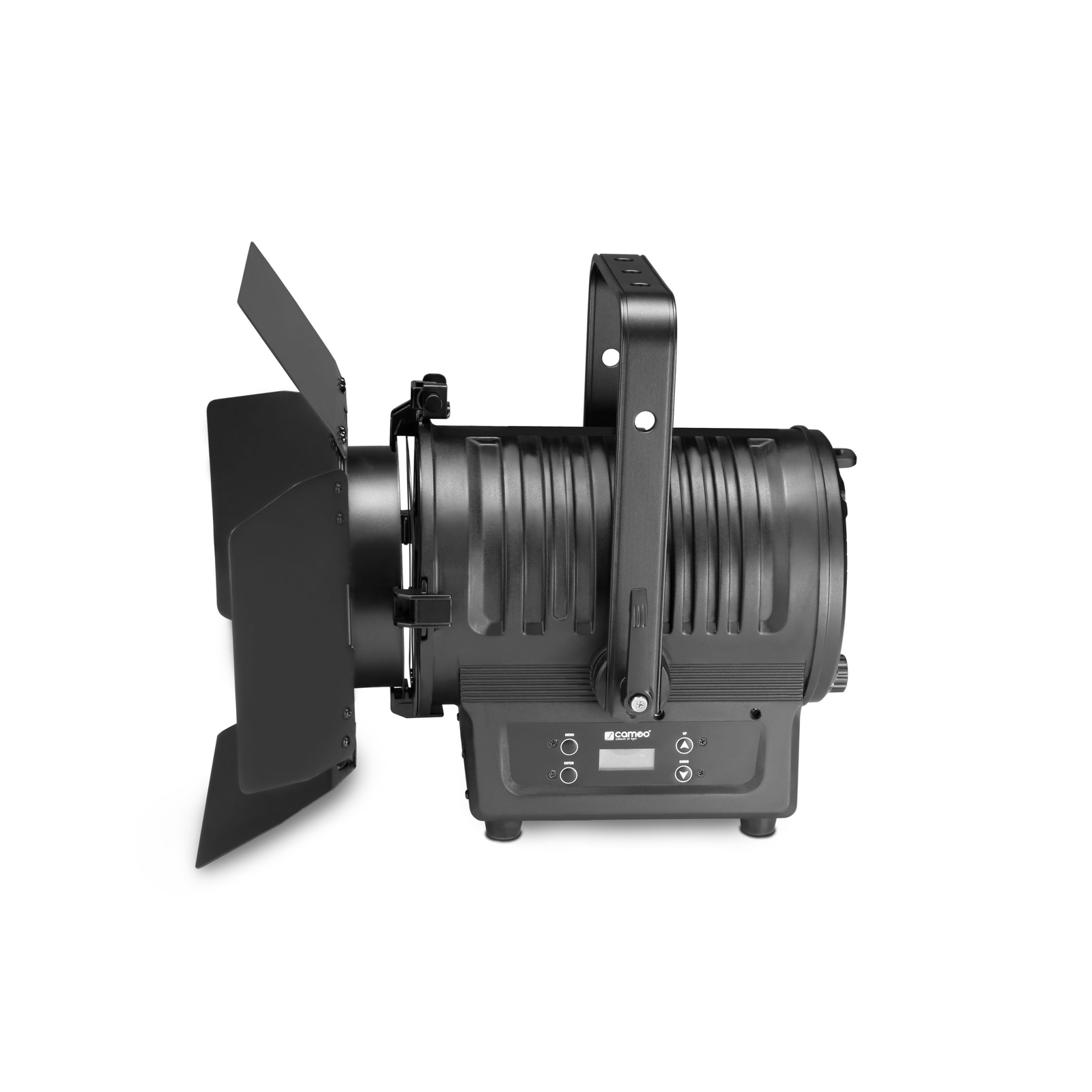 Cameo TS 200 WW - Image 3