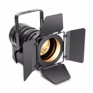 Cameo TS 40 WW