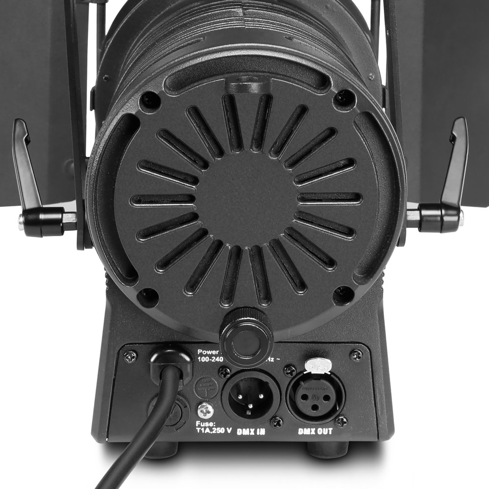 Cameo TS 60 W RGBW - Image 3