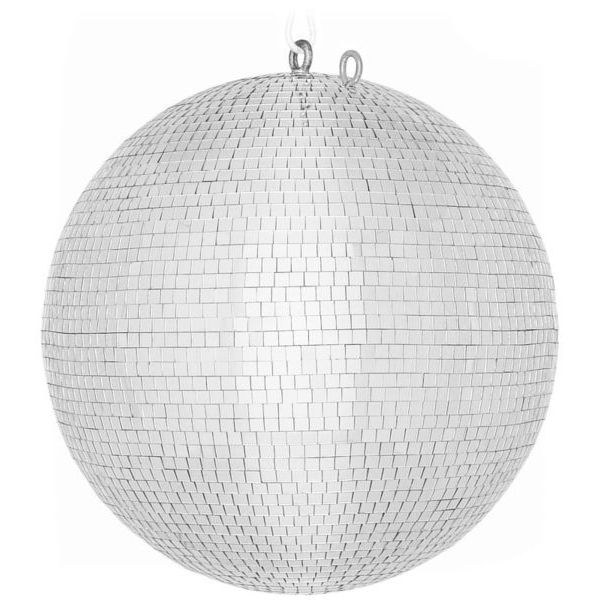 Varytec Tükörgömb 50cm