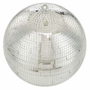 Varytec Tükörgömb 40cm