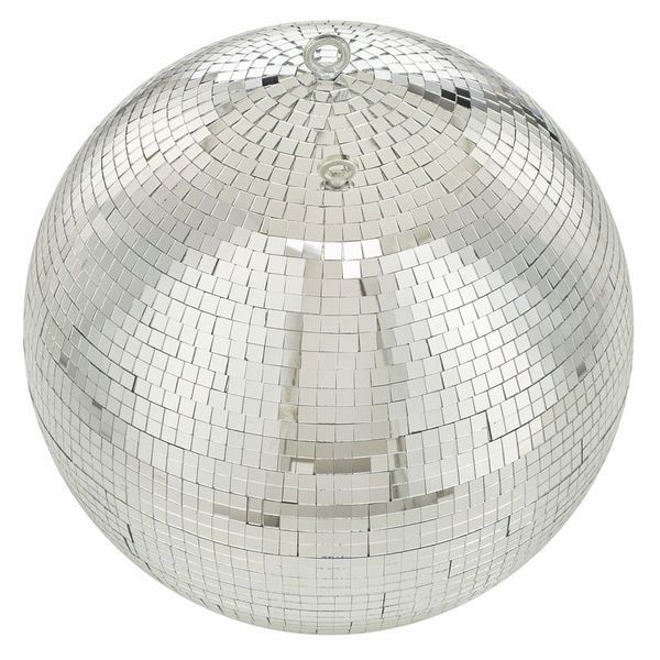 Varytec Tükörgömb 40cm