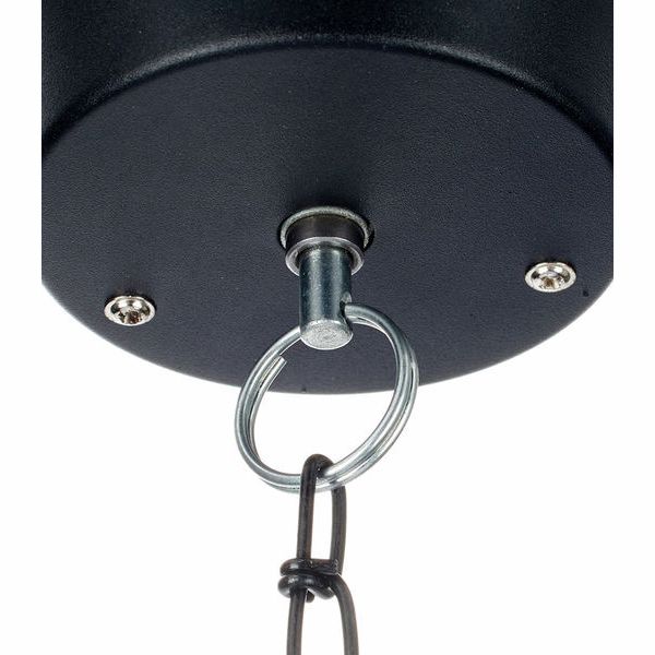 Varytec Tükörgömb 40cm - Image 2