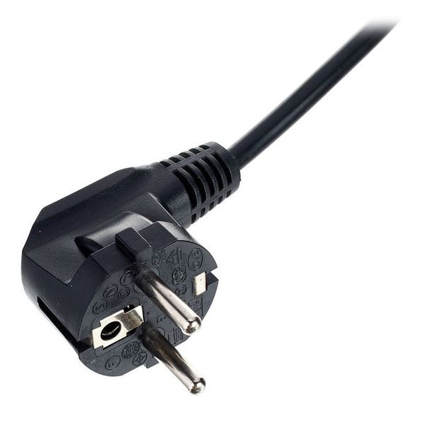 Varytec Tükörgömb 40cm - Image 3