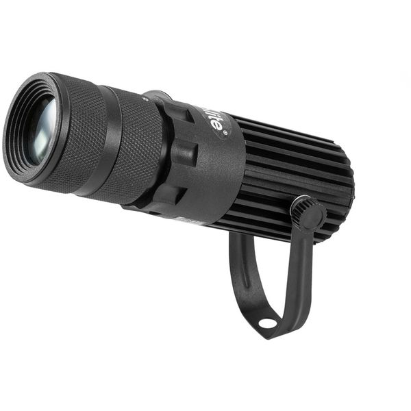 Eurolite LED PST-12W 6000K Spot - Image 2