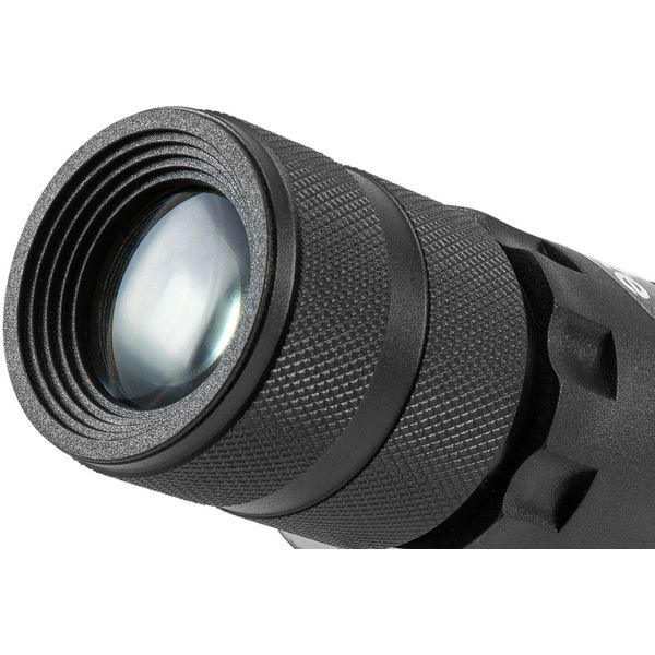 Eurolite LED PST-12W 6000K Spot - Image 3