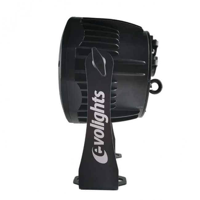 Evolights Glacier 7 Led Par - Image 4
