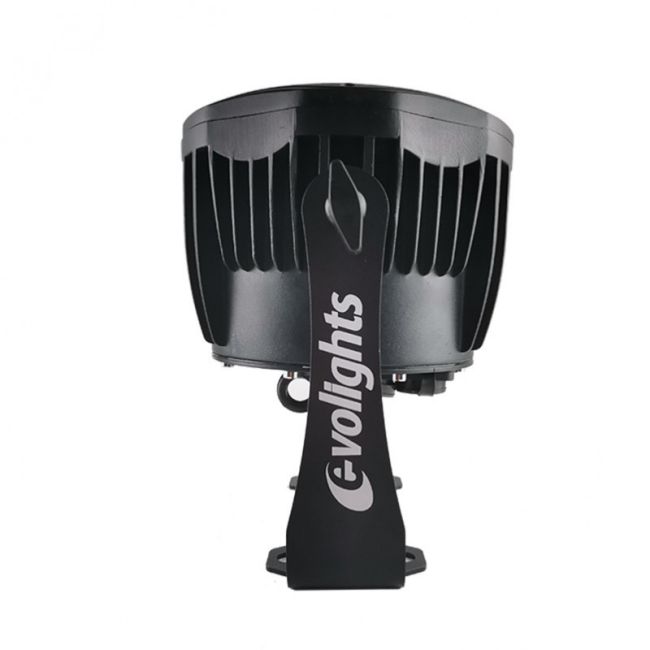 Evolights Glacier 7 Led Par - Image 6