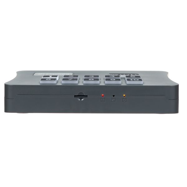 Daslight DVC Gold - Image 5
