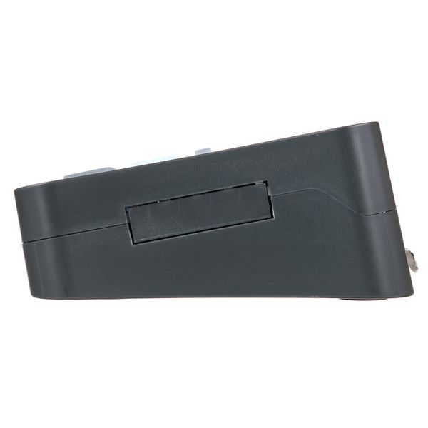 Daslight DVC Gold - Image 8