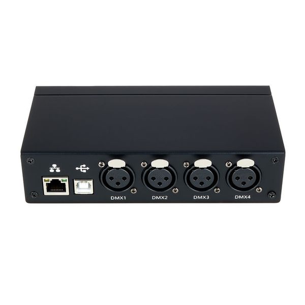Daslight DVC GZM - Image 3