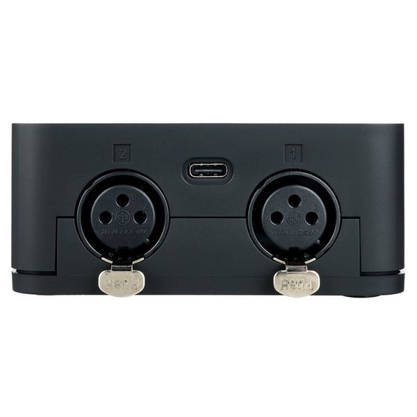 Daslight Light Rider Wifi DMX Interface - Image 5