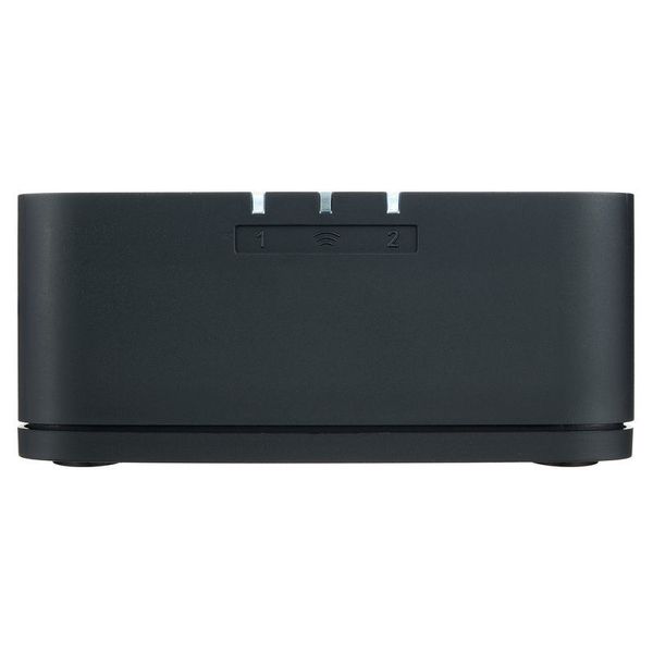 Daslight Light Rider Wifi DMX Interface - Image 7