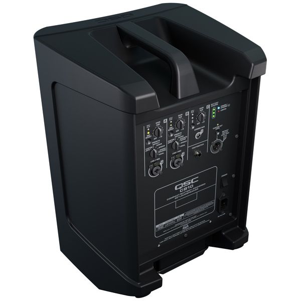 QSC CB10 - Image 4