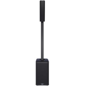 QSC KC12 Black