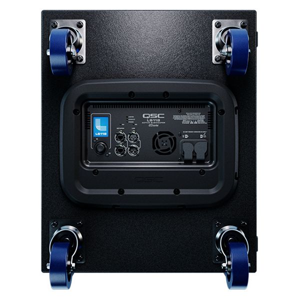 QSC LS118 - Image 2