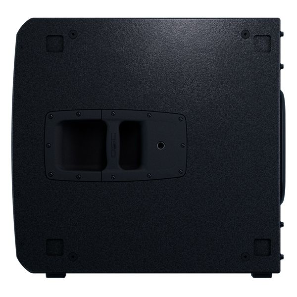 QSC LS118 - Image 3