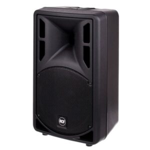 RCF ART 310 A MK5