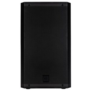 RCF ART 912-A