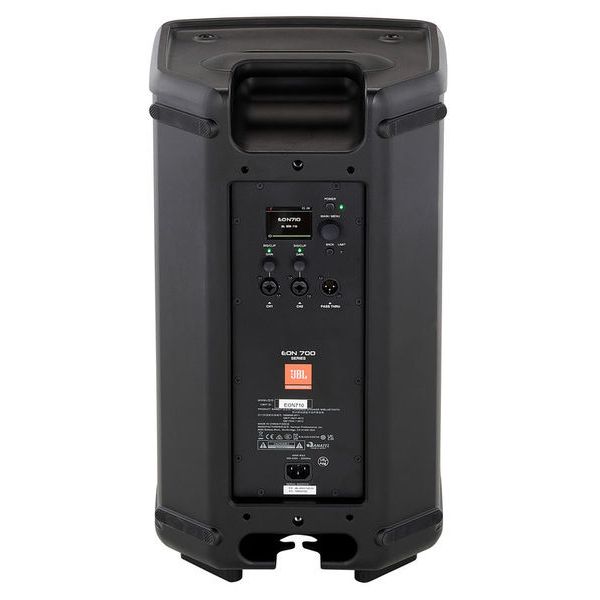JBL EON710 - Image 2