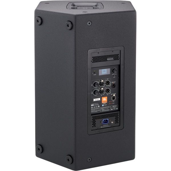 JBL SRX815P - Image 2