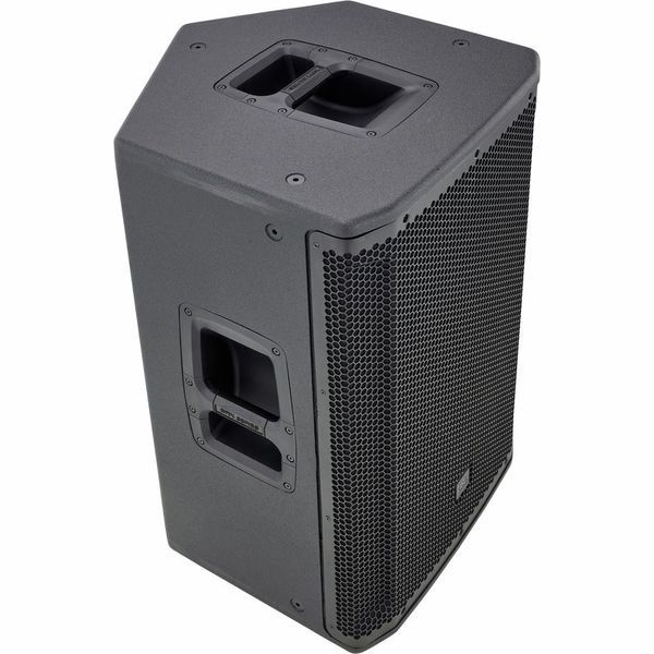 JBL SRX815P - Image 4