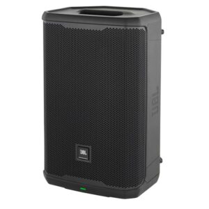 JBL PRX912