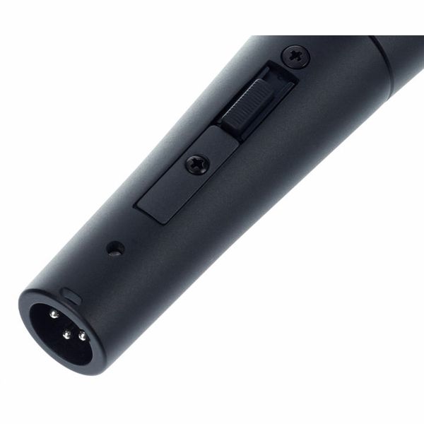 Shure SM58S - Image 3