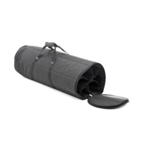 CASE4ME BAG-6 for 6 LIGHTING BARS