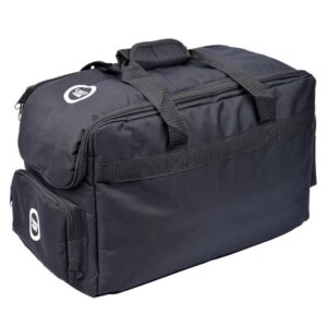 LIGHT4ME PAR BAG-5